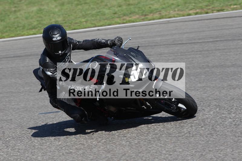 /Archiv-2022/57 29.08.2022 Plüss Moto Sport ADR/Einsteiger/55